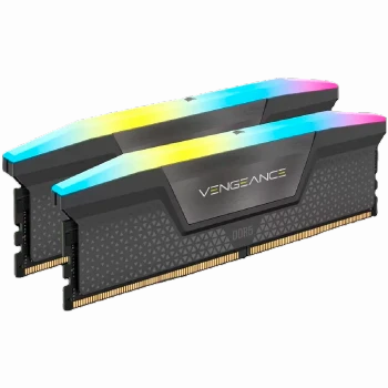 CORSAIR DDR5