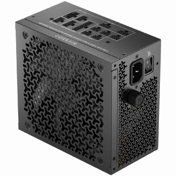 CORSAIR RM750x SHIFT