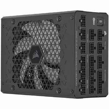 CORSAIR HX1500i