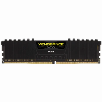 CORSAIR DDR4