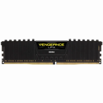 CORSAIR DDR4