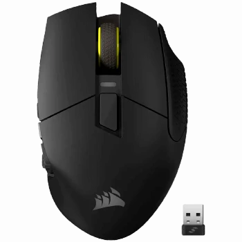 CORSAIR SCIMITAR ELITE WIRELESS SE Gaming Mouse