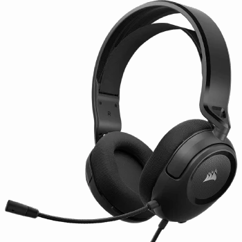 Corsair HS35 v2 Headset