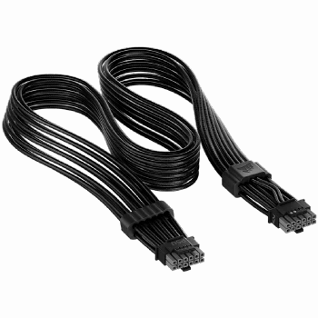 Кабел за видеокарта Corsair ThermalProtect Universal PCIe 5.1