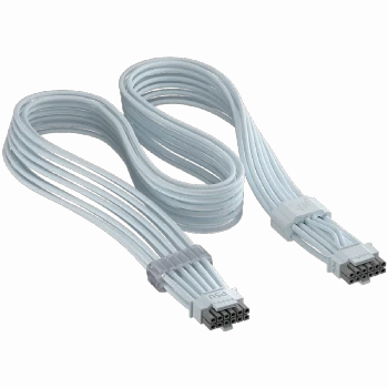 Кабел за видеокарта Corsair ThermalProtect Universal PCIe 5.1