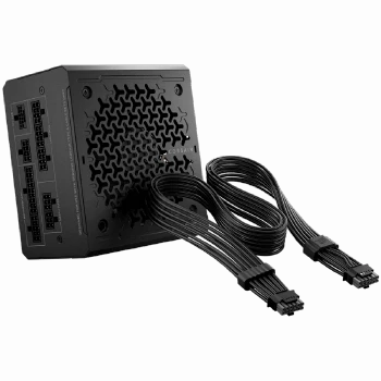 Corsair RMe Series (3rd Gen)