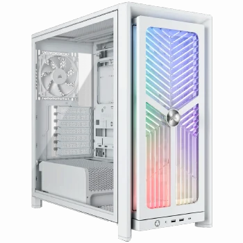 Corsair FRAME 4000X RS Mid-Tower