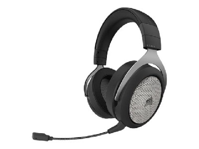 CORSAIR HS75 XB Wireless Headset - EU