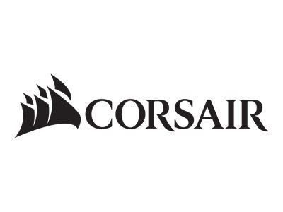 Corsair RMe Series