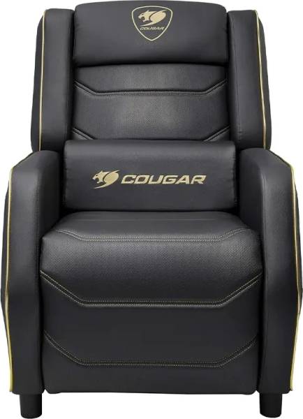 COUGAR Sofa Ranger S Royal