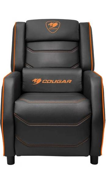 COUGAR Sofa Ranger S