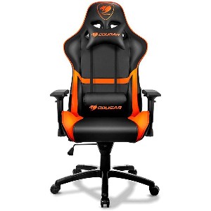 COUGAR Armor Gaming Chair