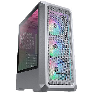 COUGAR Archon 2 Mesh RGB