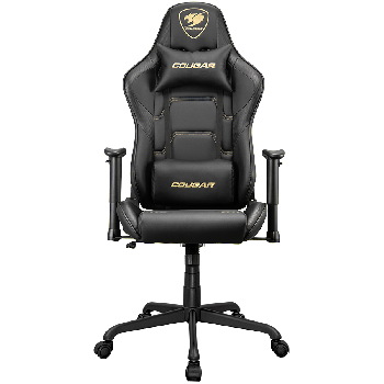 COUGAR Gaming chair Armor Elite Royal (CGR-ELI-GLB)