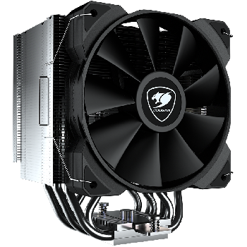 COUGAR Air Cooling Forza85 essential