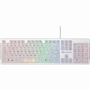COUGAR VANTAR S Gaming Keyboard