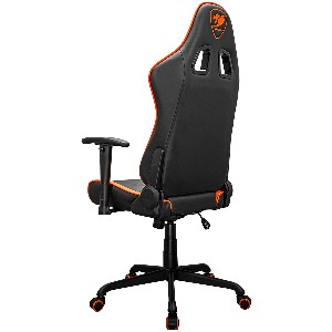 COUGAR Armor Elite Gaming Chair