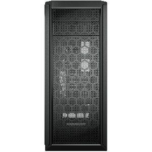 COUGAR MX330-G Pro, Mid Tower