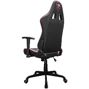 COUGAR Armor Elite Eva Gaming Chair