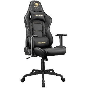 COUGAR Armor Elite Royal Gaming Chair