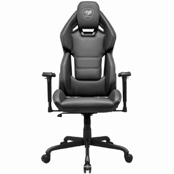 COUGAR HOTROD Gaming chair