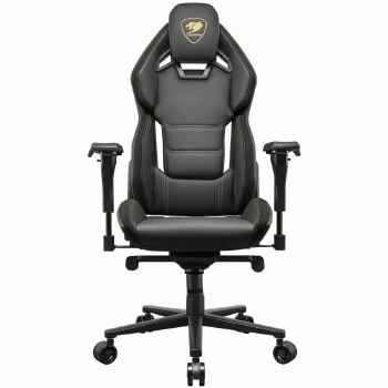 COUGAR HOTROD ROYAL Gaming chair