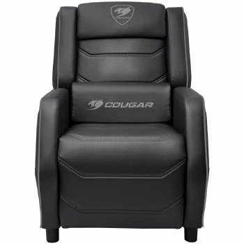 COUGAR RANGER S Gaming Sofa