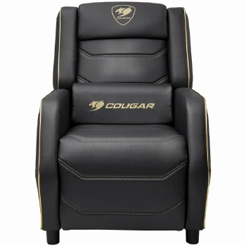 COUGAR RANGER S ROYAL Gaming Sofa