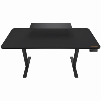 COUGAR E-STAR 140 Electrical Gaming Desk