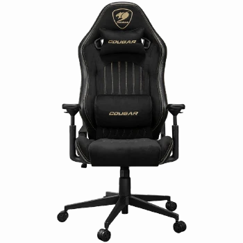 COUGAR Gaming chair Explore Royal F