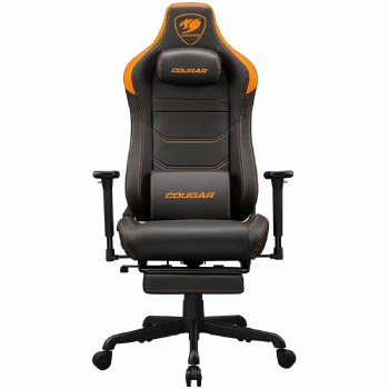 COUGAR Gaming Chair Armor EVO S