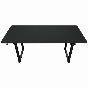 COUGAR E-GRAV 180 Electrical Gaming Desk
