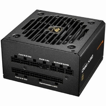 COUGAR GEX PRO 750 PSU