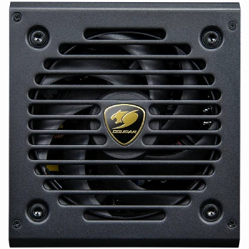 COUGAR GR 750 PSU 80plus Gold Fully Modular