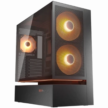 COUGAR CFV235 Mesh PC Case