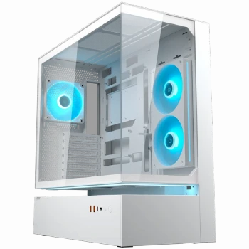 COUGAR CFV235 PC Case