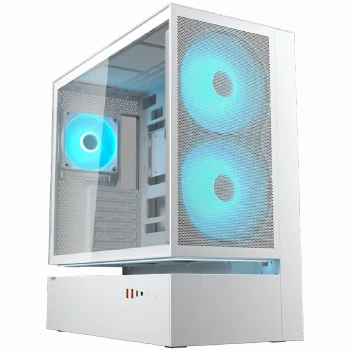 COUGAR CFV235 Mesh PC Case