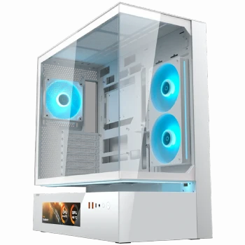 COUGAR CFV235 Vision PC Case