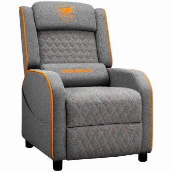 COUGAR RANGER ONE Gaming Sofa