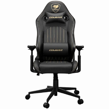 COUGAR EXPLORE ROYAL Gaming chair