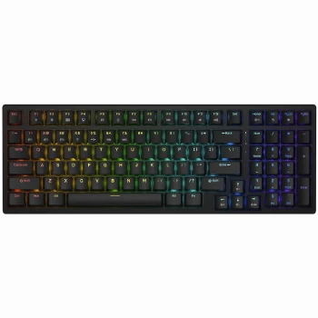 COUGAR Ultimus Pro Gaming Keyboard