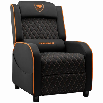 COUGAR RANGER ONE Gaming Sofa