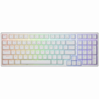 COUGAR Ultimus Pro Gaming Keyboard