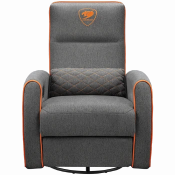 COUGAR Fidom Gaming Sofa