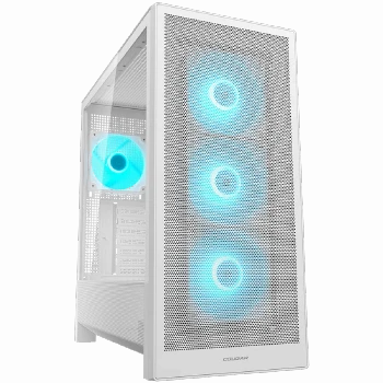 COUGAR MX230 RGB PC Case