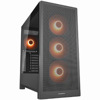 COUGAR MX230 RGB PC Case