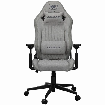 COUGAR Explore Royal Ash F Gaming Chair