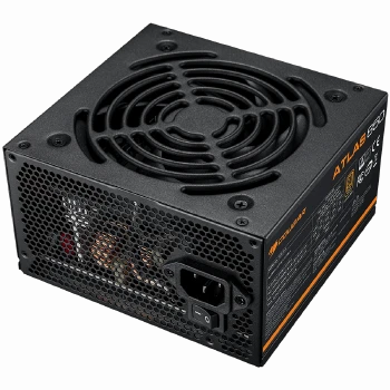 COUGAR ATLAS 650 PSU