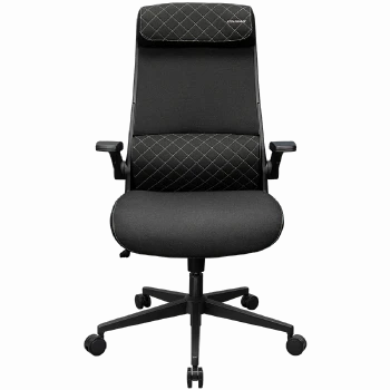 COUGAR Stryder Gaming Chair