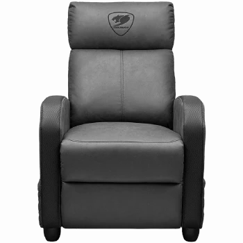COUGAR Ranger Ellite Jet Gray Gaming Sofa
